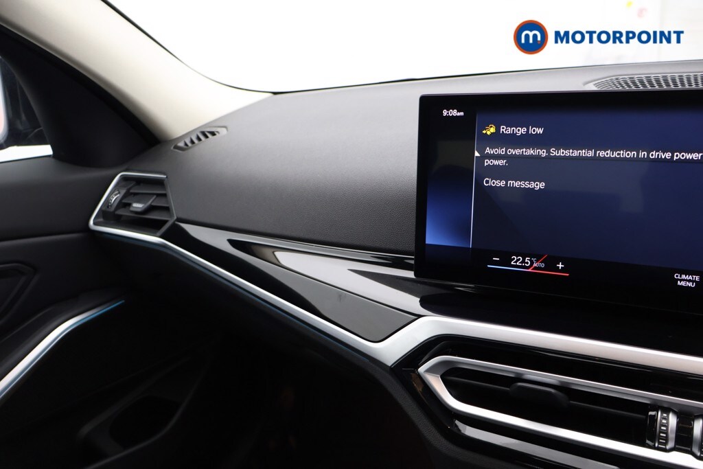 Used BMW 3 Series 2023 for sale - 78106948: Photo 18