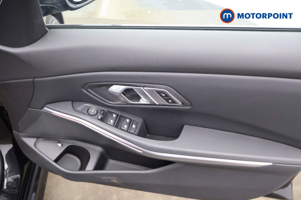 Used BMW 3 Series 2023 for sale - 78106948: Photo 20