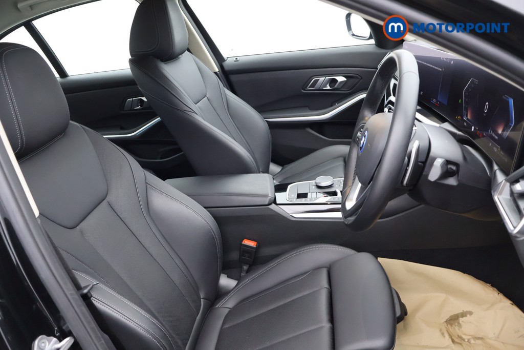 Used BMW 3 Series 2023 for sale - 78106948: Photo 22