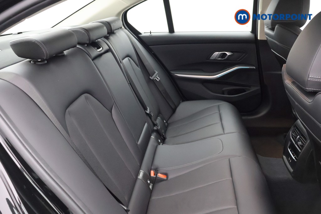 Used BMW 3 Series 2023 for sale - 78106948: Photo 23