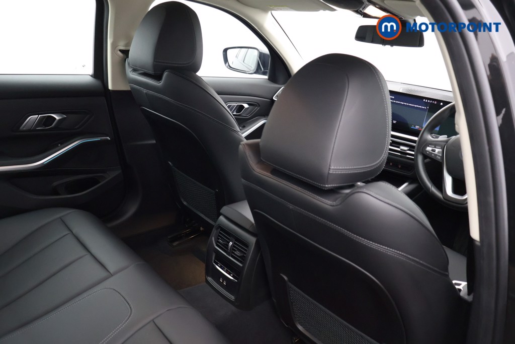 Used BMW 3 Series 2023 for sale - 78106948: Photo 24