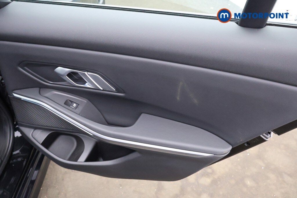 Used BMW 3 Series 2023 for sale - 78106948: Photo 25