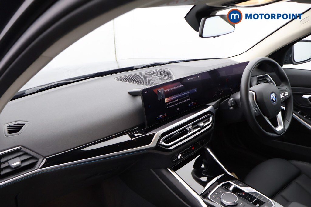 Used BMW 3 Series 2023 for sale - 78106948: Photo 26