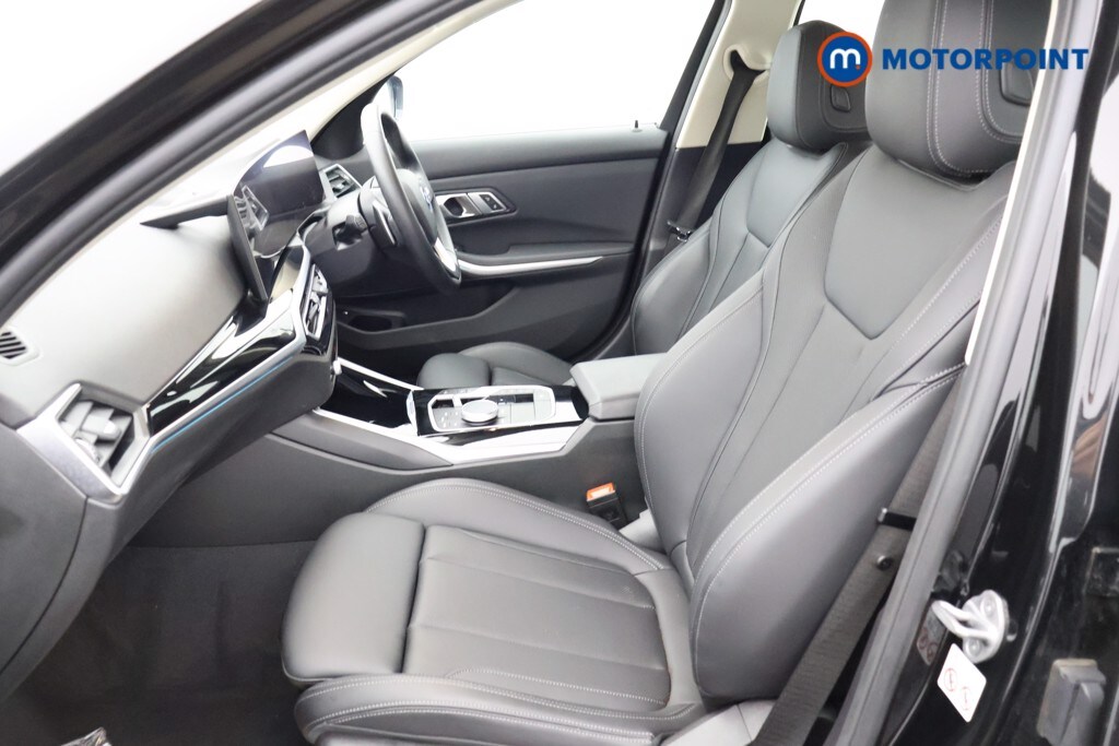 Used BMW 3 Series 2023 for sale - 78106948: Photo 27