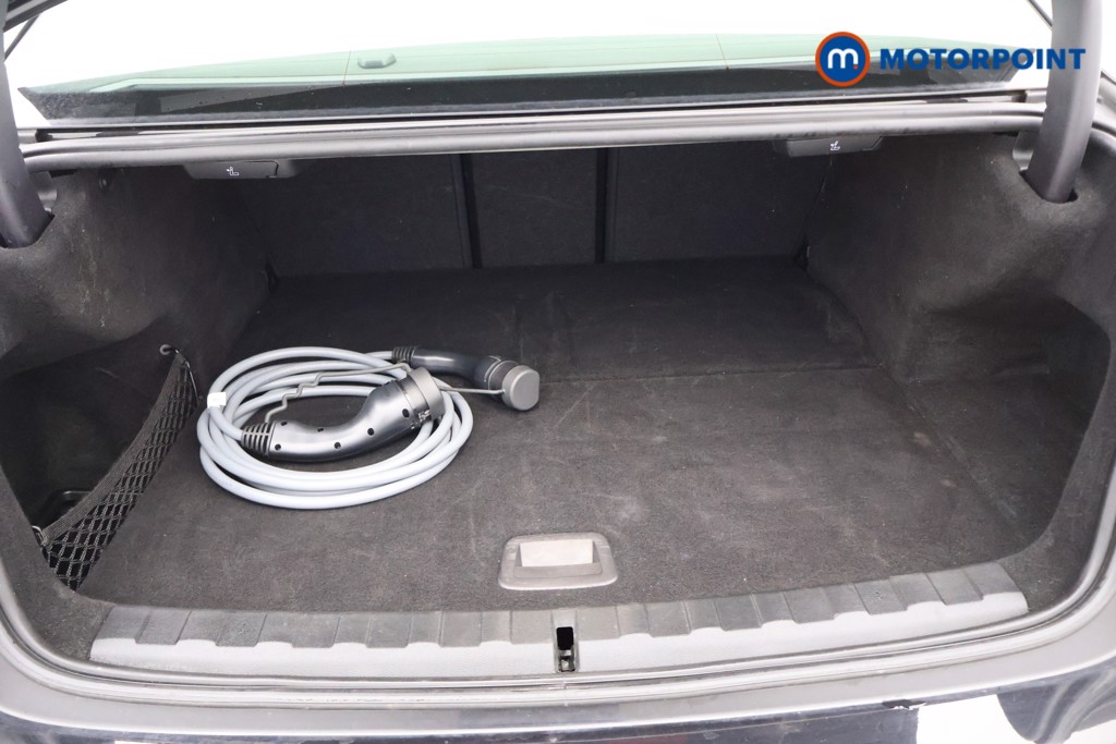 Used BMW 3 Series 2023 for sale - 78106948: Photo 28