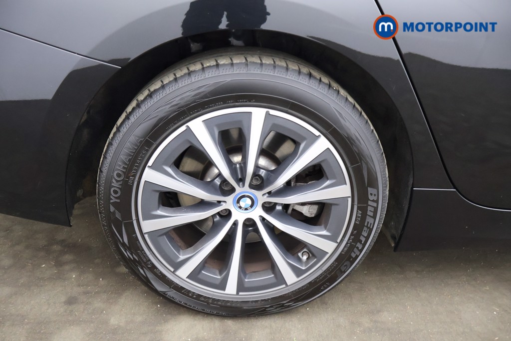 Used BMW 3 Series 2023 for sale - 78106948: Photo 29