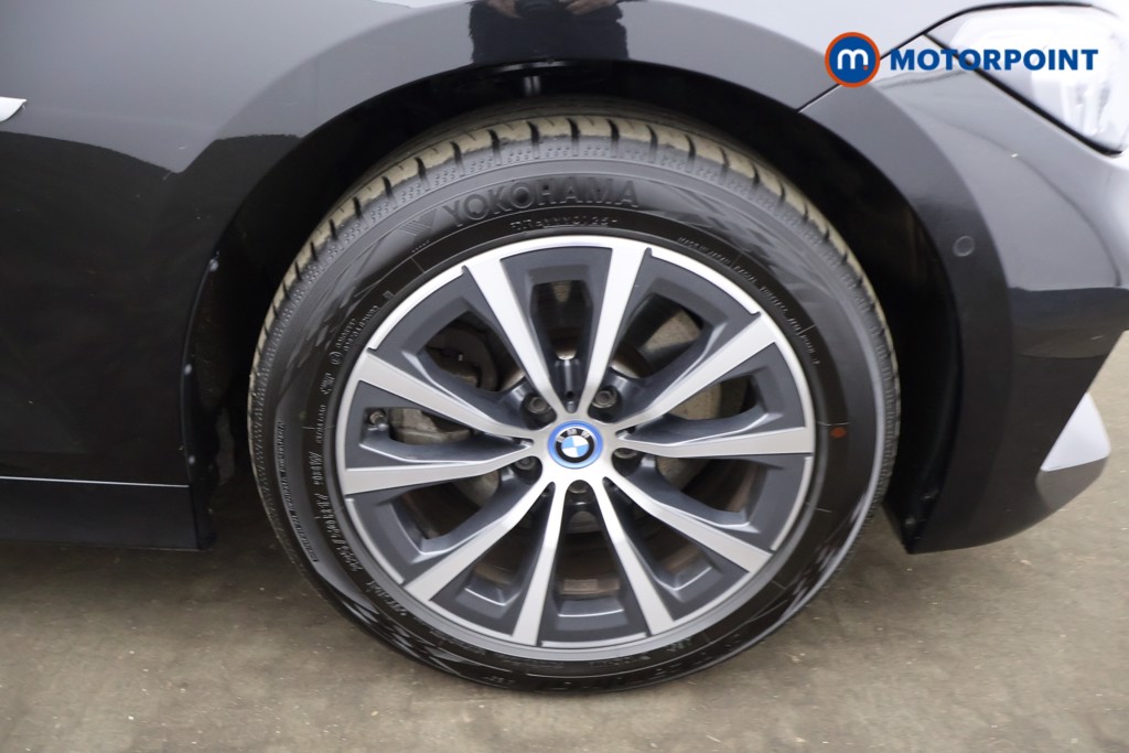 Used BMW 3 Series 2023 for sale - 78106948: Photo 30