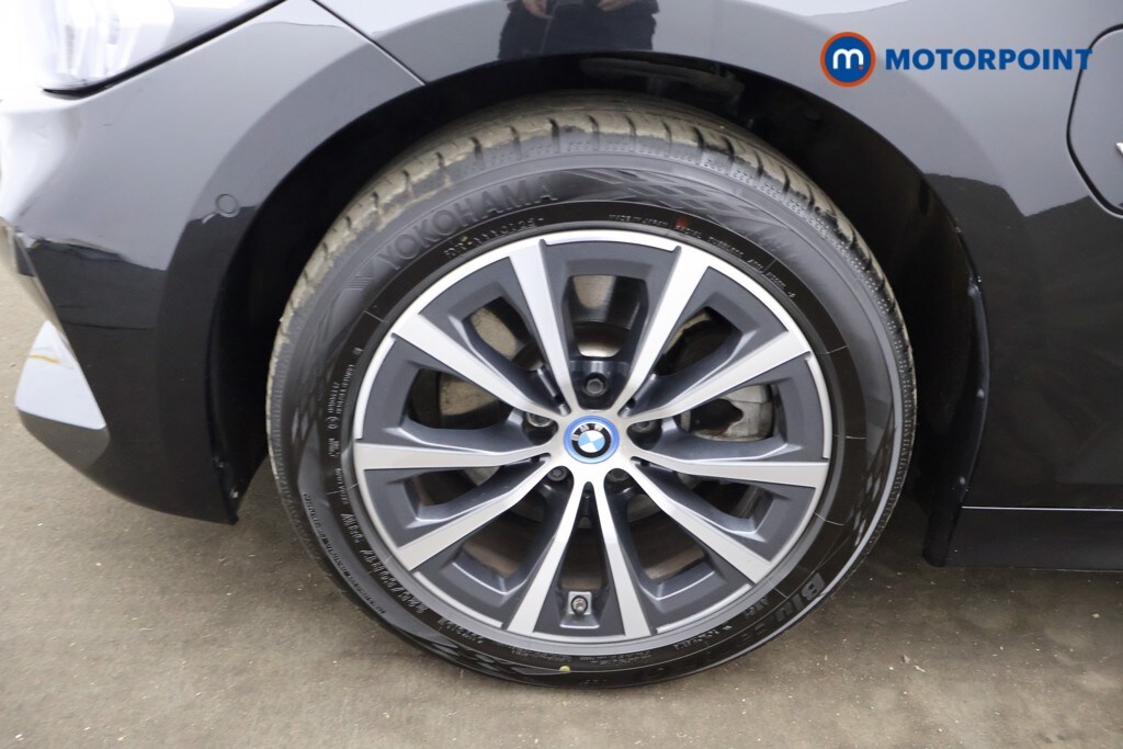 Used BMW 3 Series 2023 for sale - 78106948: Photo 31