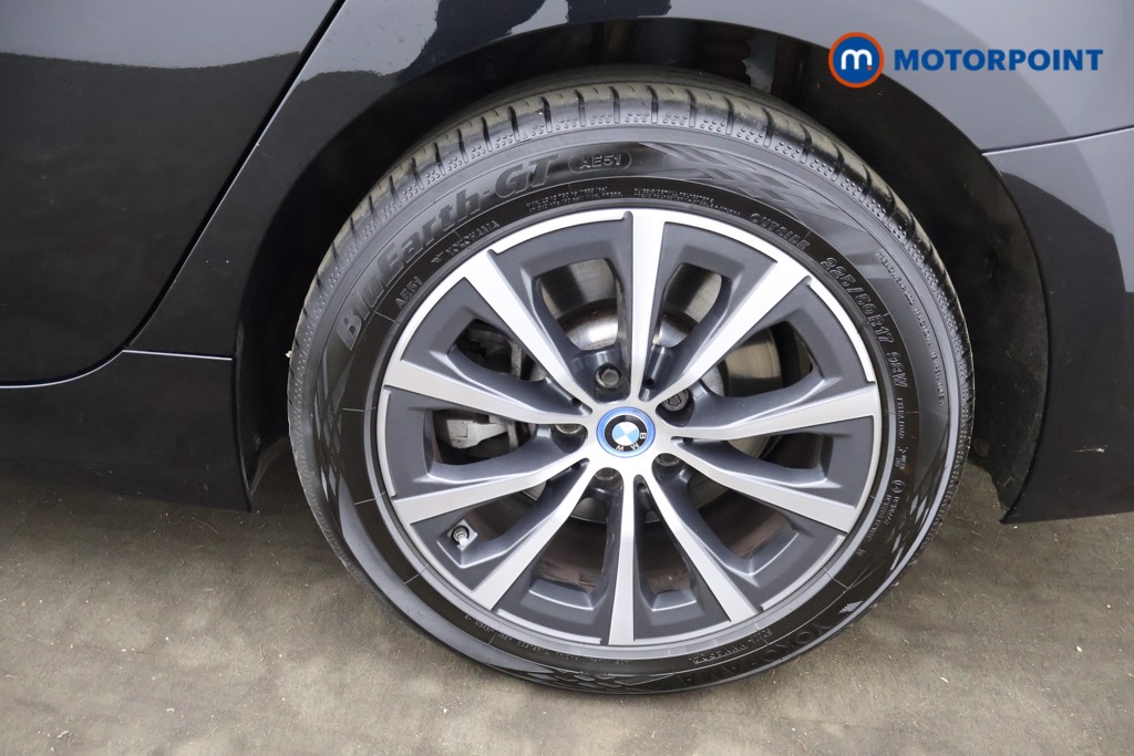 Used BMW 3 Series 2023 for sale - 78106948: Photo 32