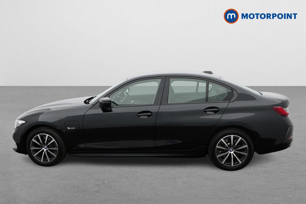 Used BMW 3 Series 2023 for sale - 78106948: Photo 4