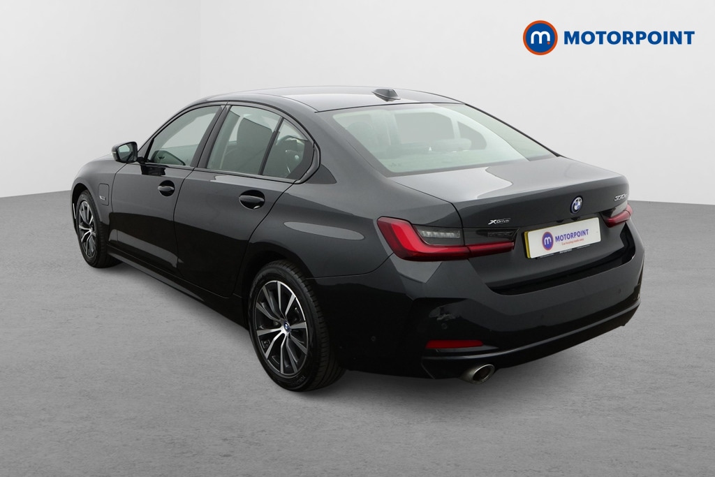 Used BMW 3 Series 2023 for sale - 78106948: Photo 5