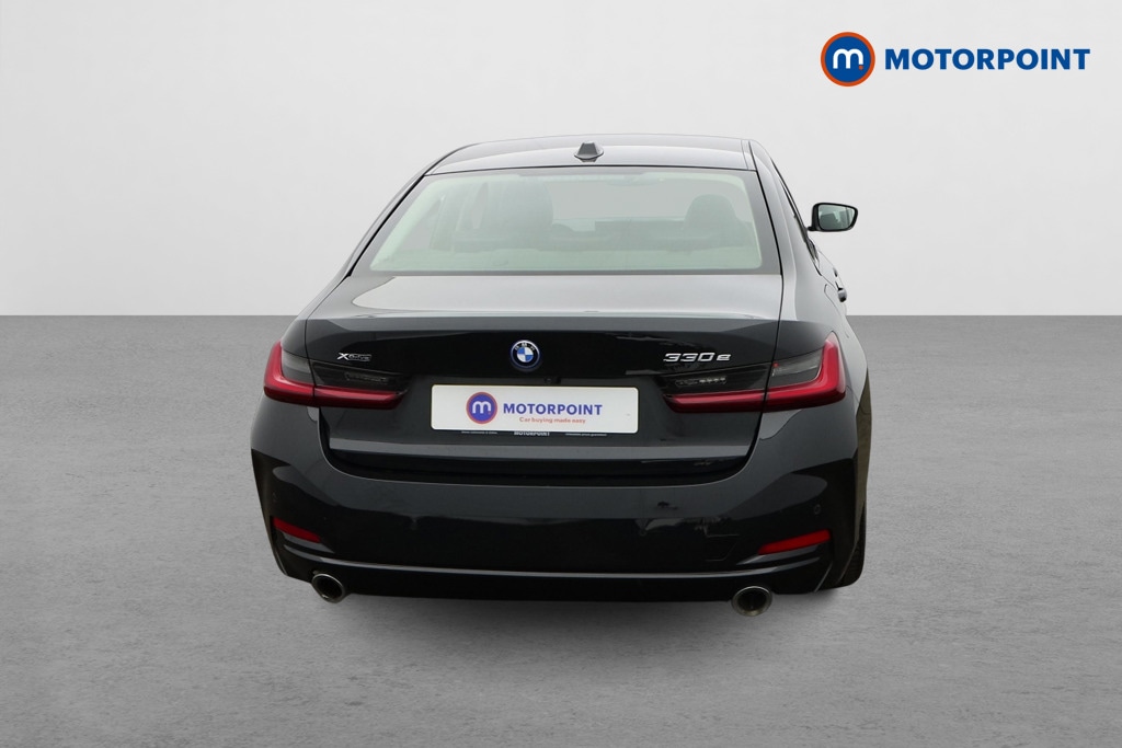 Used BMW 3 Series 2023 for sale - 78106948: Photo 6