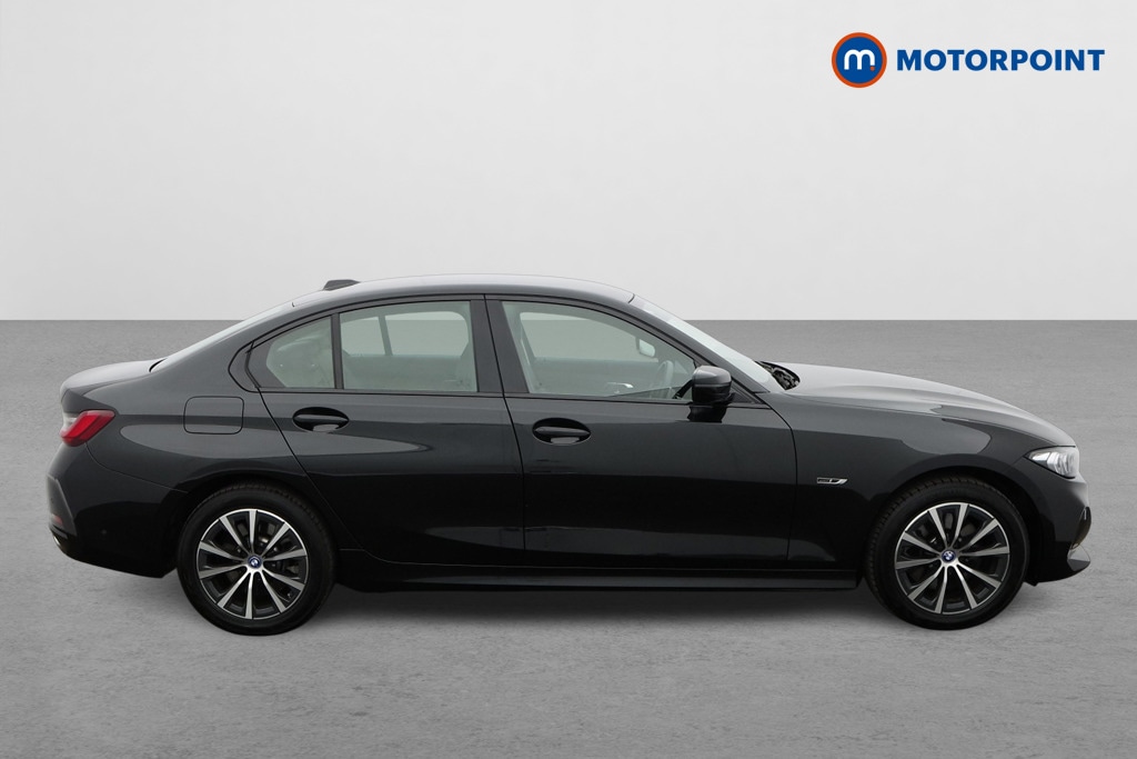 Used BMW 3 Series 2023 for sale - 78106948: Photo 8