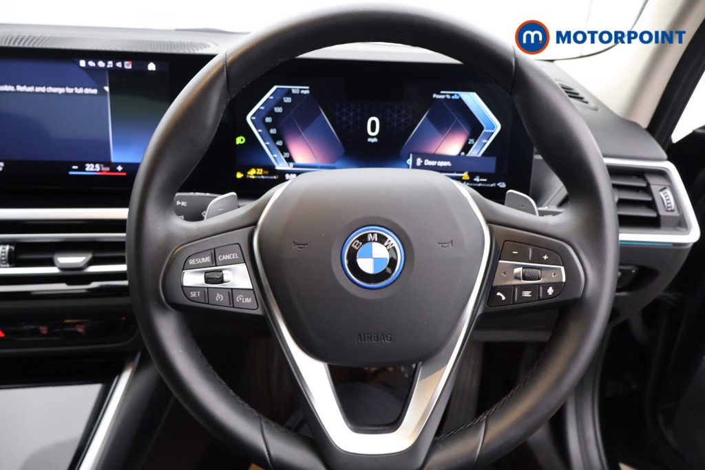 Used BMW 3 Series 2023 for sale - 78106948: Photo 9