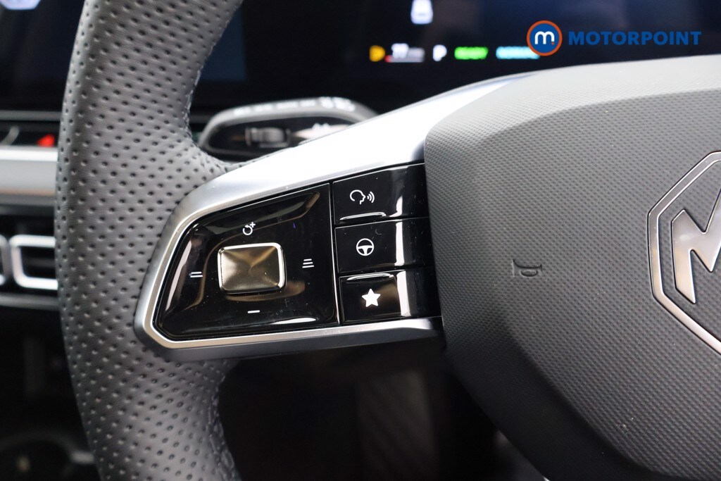 Used MG MG HS 2025 for sale - 78026667: Photo 10