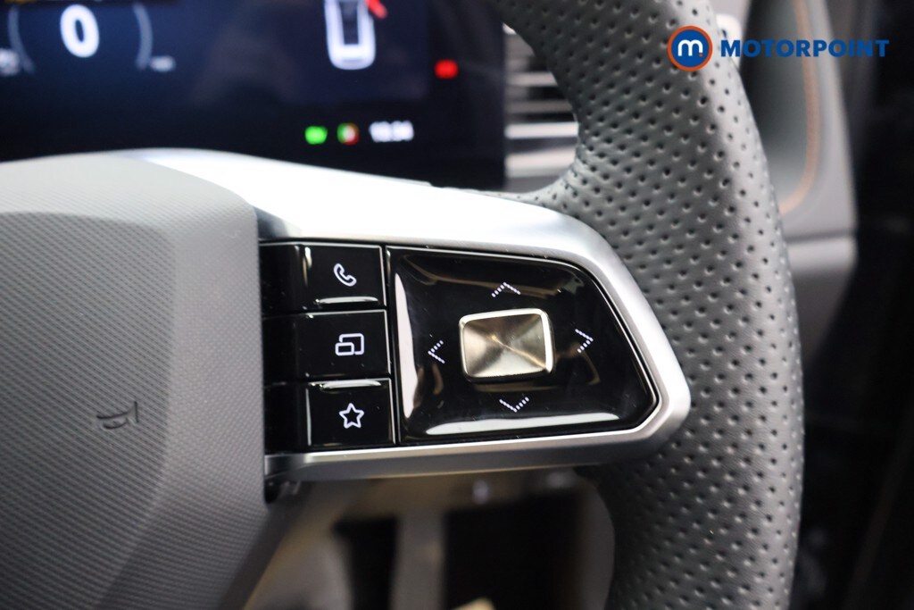 Used MG MG HS 2025 for sale - 78026667: Photo 11