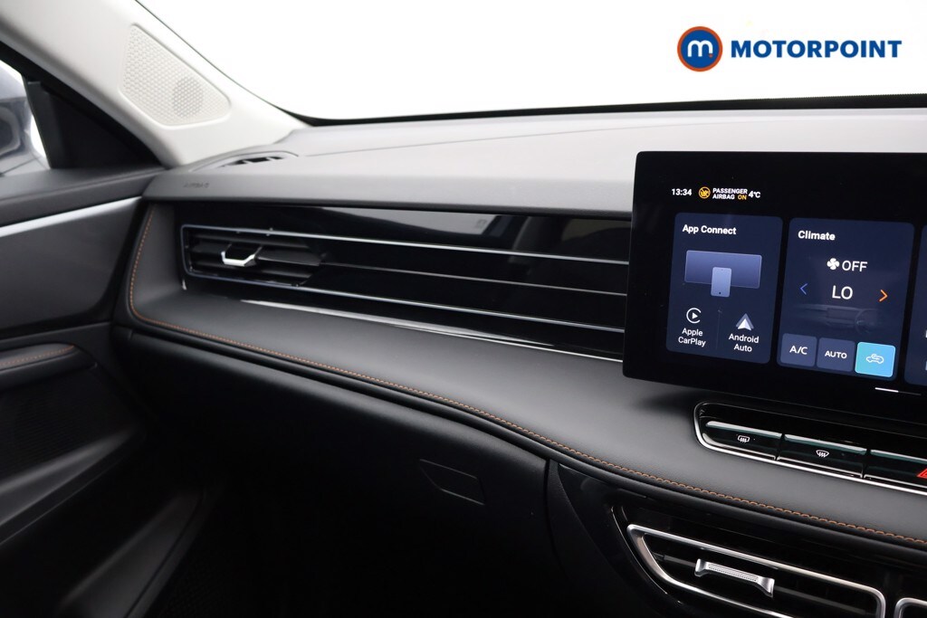 Used MG MG HS 2025 for sale - 78026667: Photo 17