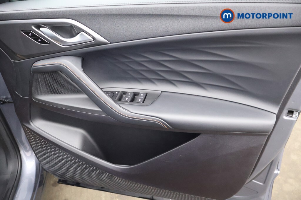 Used MG MG HS 2025 for sale - 78026667: Photo 19