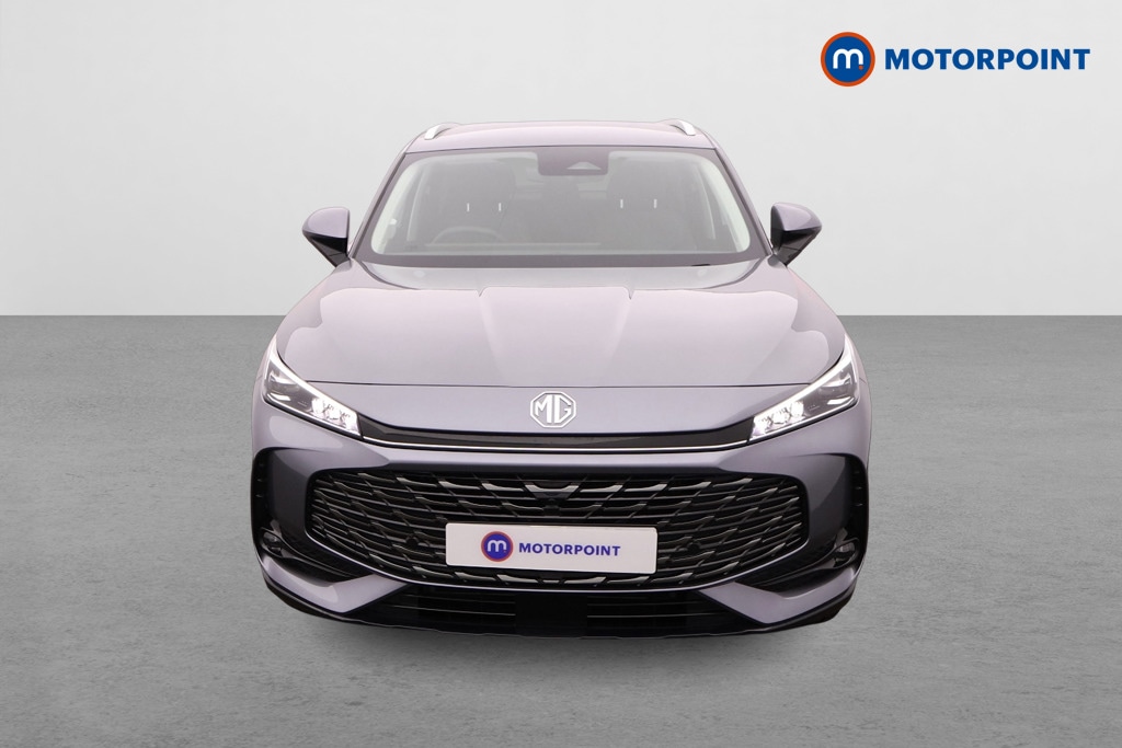 Used MG MG HS 2025 for sale - 78026667: Photo 2