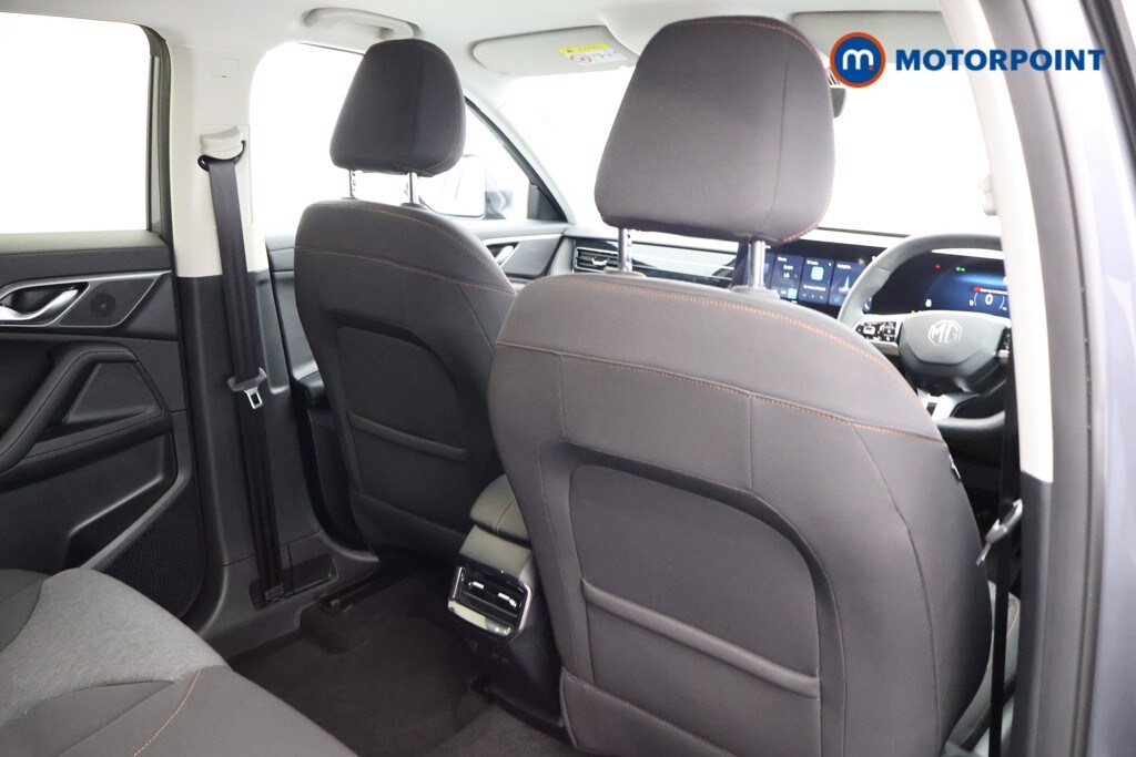 Used MG MG HS 2025 for sale - 78026667: Photo 23