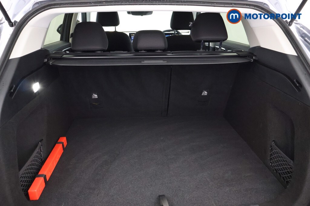 Used MG MG HS 2025 for sale - 78026667: Photo 26