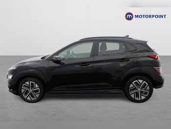 Used Hyundai KONA 2023 for sale - 78886311: Photo