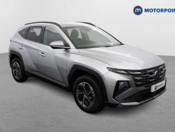 2024 - 1.6T Hybrid Advance 5dr Auto