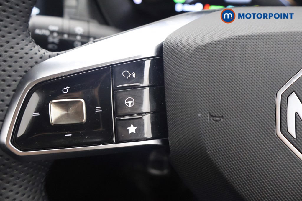 Used MG MG ZS 2025 for sale - 77804650: Photo 10