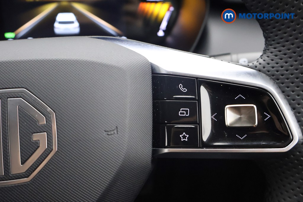 Used MG MG ZS 2025 for sale - 77804650: Photo 11