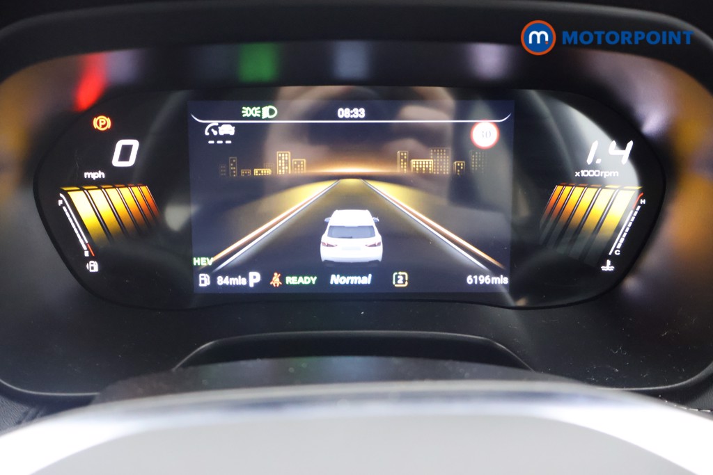 Used MG MG ZS 2025 for sale - 77804650: Photo 12