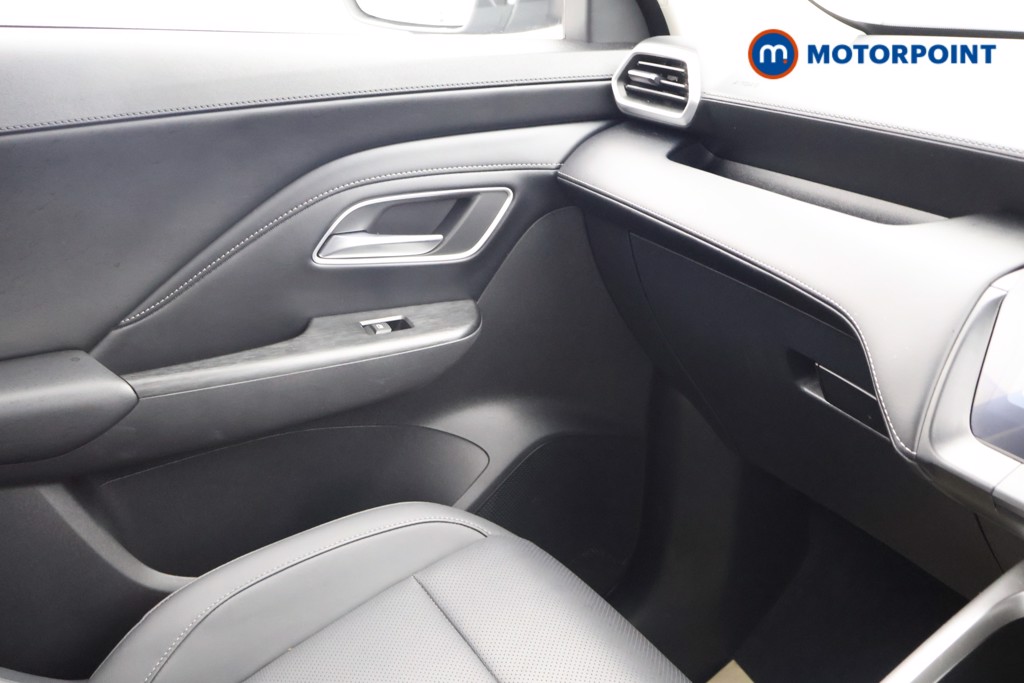 Used MG MG ZS 2025 for sale - 77804650: Photo 15