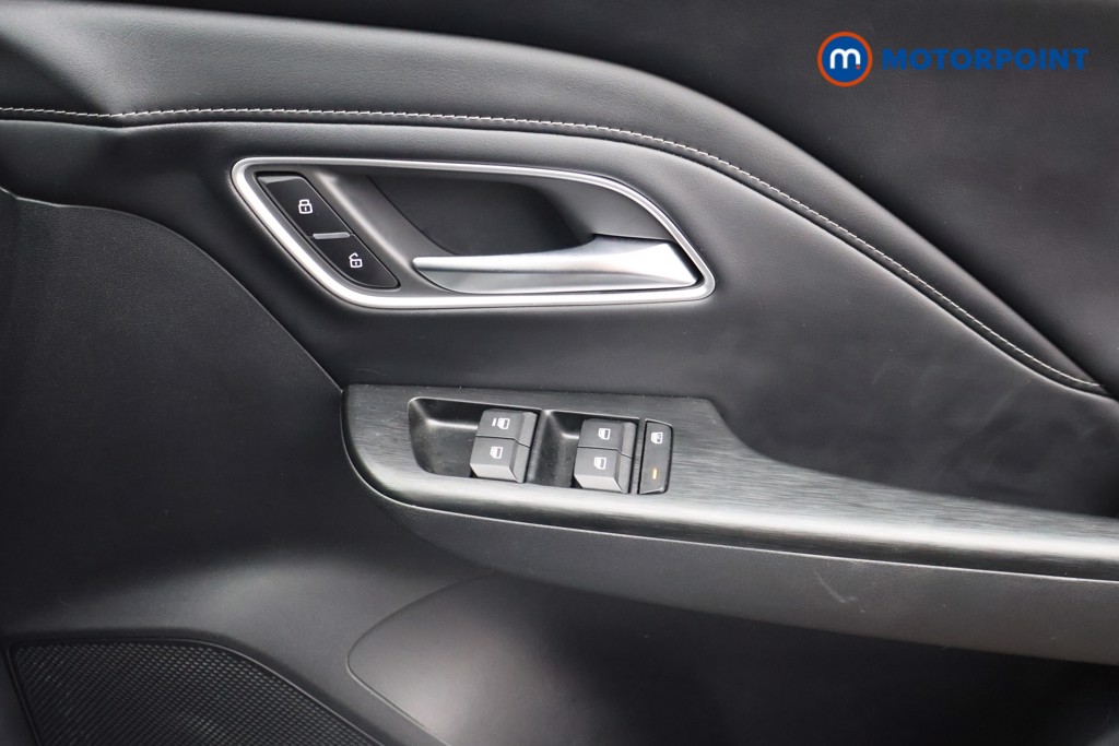 Used MG MG ZS 2025 for sale - 77804650: Photo 16