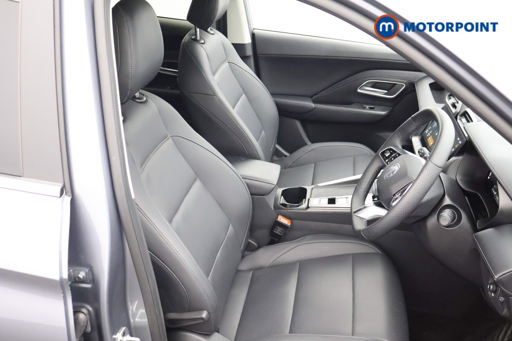 Used MG MG ZS 2025 for sale - 77804650: Photo 18