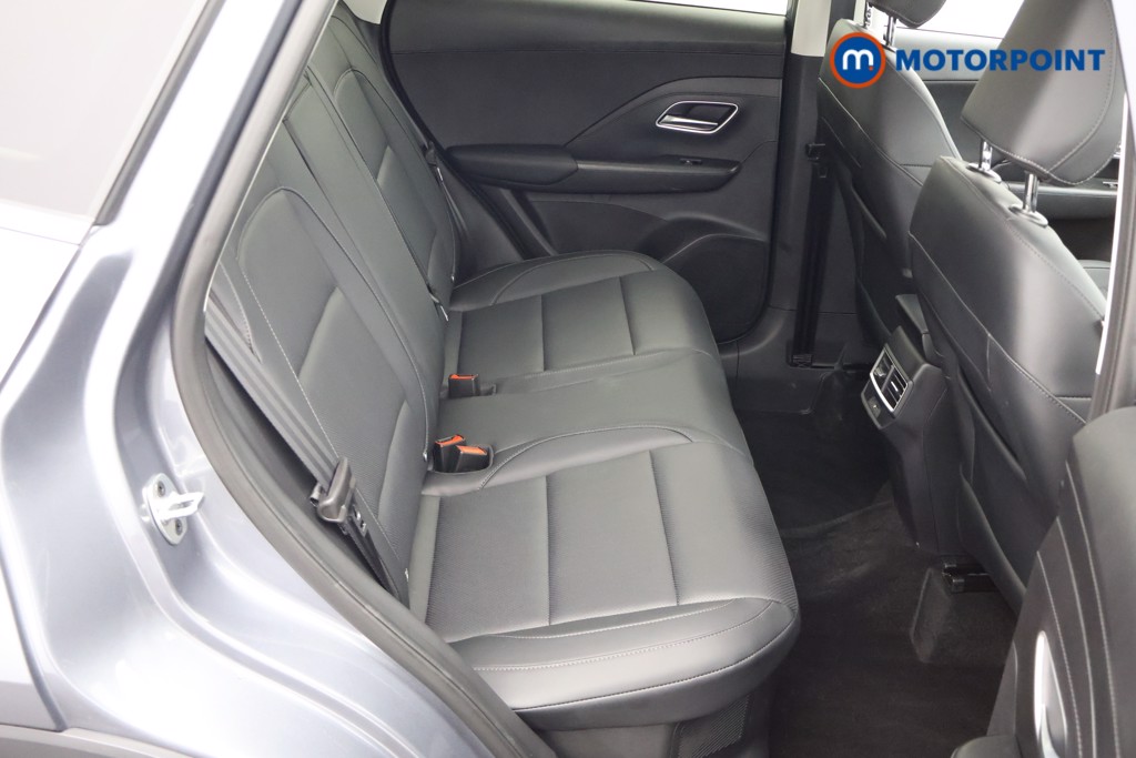 Used MG MG ZS 2025 for sale - 77804650: Photo 19