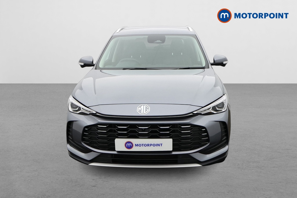 Used MG MG ZS 2025 for sale - 77804650: Photo 2