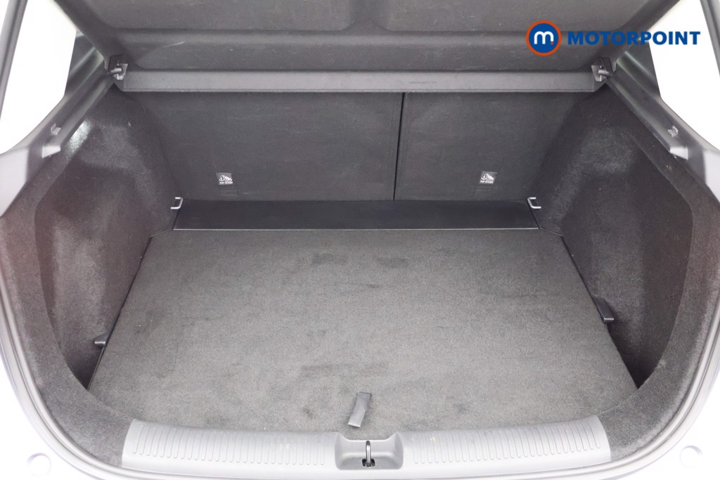 Used MG MG ZS 2025 for sale - 77804650: Photo 20