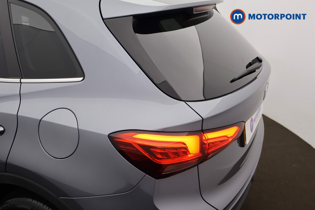 Used MG MG ZS 2025 for sale - 77804650: Photo 21