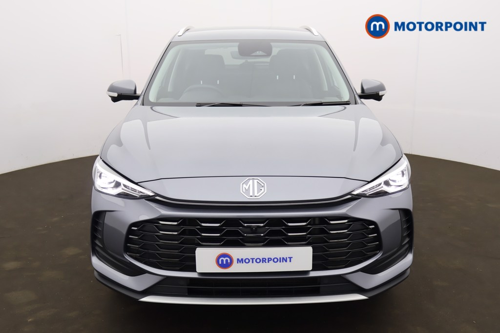 Used MG MG ZS 2025 for sale - 77804650: Photo 23