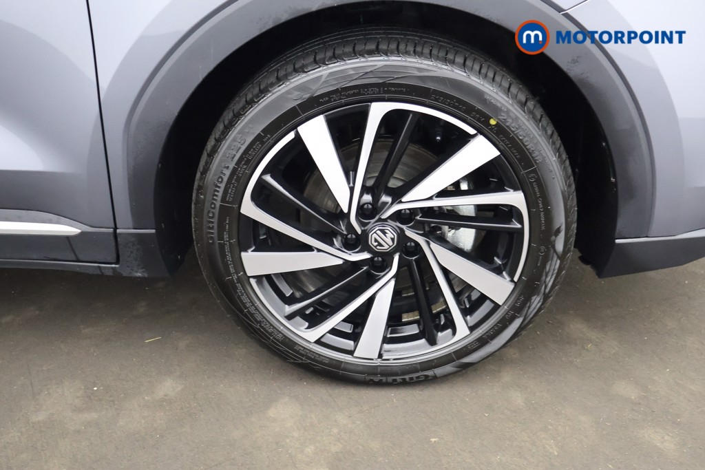 Used MG MG ZS 2025 for sale - 77804650: Photo 26