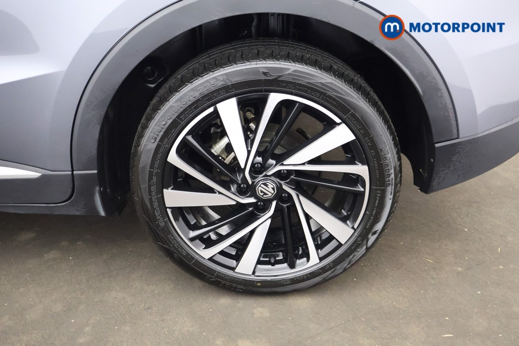 Used MG MG ZS 2025 for sale - 77804650: Photo 28