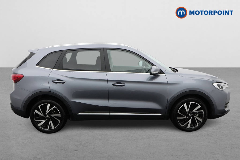 Used MG MG ZS 2025 for sale - 77804650: Photo 8