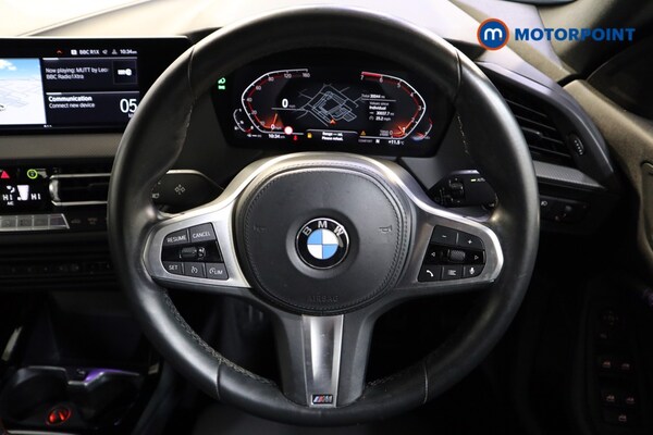 Used BMW 2 Series 2021 for sale - 76290818: Photo 10