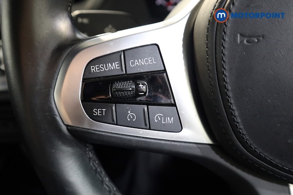 Used BMW 2 Series 2021 for sale - 76290818: Photo 11