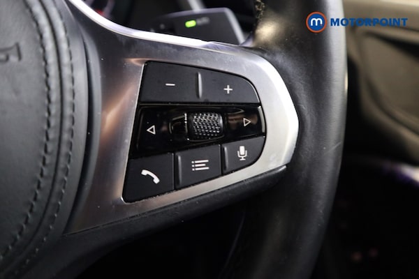 Used BMW 2 Series 2021 for sale - 76290818: Photo 12