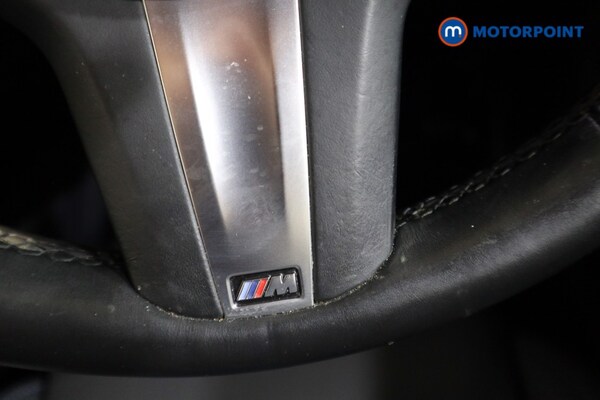 Used BMW 2 Series 2021 for sale - 76290818: Photo 13