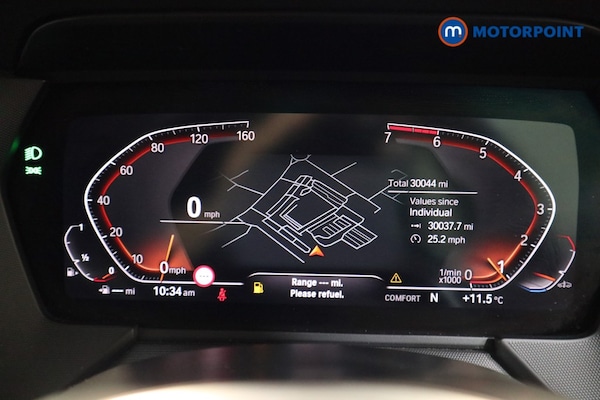 Used BMW 2 Series 2021 for sale - 76290818: Photo 14