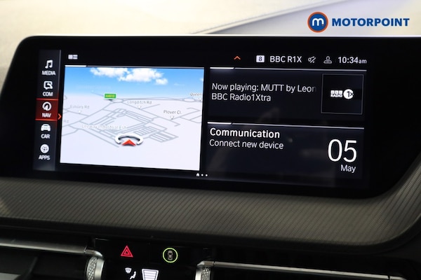 Used BMW 2 Series 2021 for sale - 76290818: Photo 15