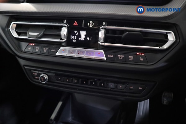 Used BMW 2 Series 2021 for sale - 76290818: Photo 16