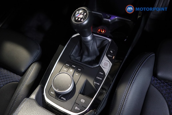 Used BMW 2 Series 2021 for sale - 76290818: Photo 17