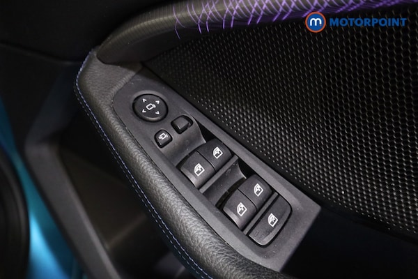 Used BMW 2 Series 2021 for sale - 76290818: Photo 19